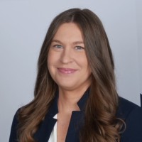 Katy Lippert Email & Phone Number