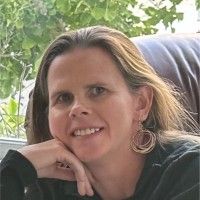 Julie Kingsbury Email & Phone Number