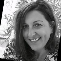 Alessia Borghesi Email