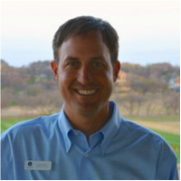 David Scott Email & Phone Number