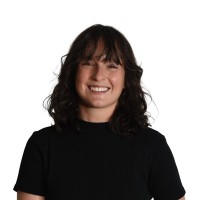 Ismaëlle Laforce-Lavoie Email
