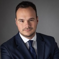 Zeljko Matic Email & Phone Number