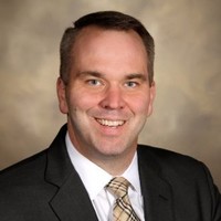 Jon H. Email & Phone Number