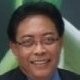 ERC Institute Employee Jasni Hambali's profile photo