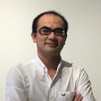 Mevry Employee Ngoc-Trung Tran's profile photo