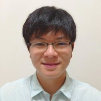 AECOM Employee Evan Tam's profile photo