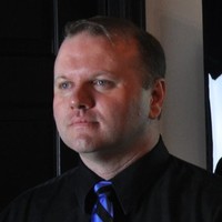 James Harding Email & Phone Number