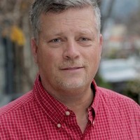 Rob Jacobus Email & Phone Number