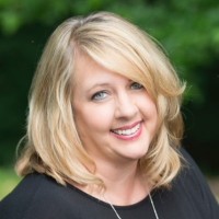 Harmony Family Center Employee Nicole Coning's profile photo