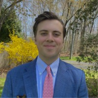 MMA (Marketing Management Analytics) Employee Grant Hoffman's profile photo