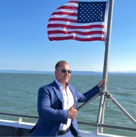 Brian Woeste Email & Phone Number