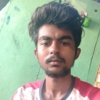 Ndays Employee Madhu Madhu's profile photo