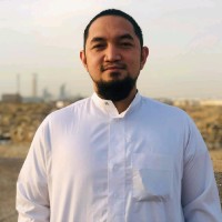 Executives Hotel Group Employee Johnray Jimelo's profile photo