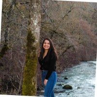 The Benson Hotel Employee Veronica Guzman Garcia's profile photo