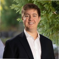 Josh Light Email & Phone Number