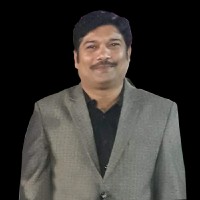 MANAS Agro Industries & Infrastructure Ltd Employee Sunil Pahune's profile photo
