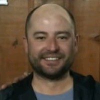 Biogrow Brasil Employee Robledo Andrighetti's profile photo