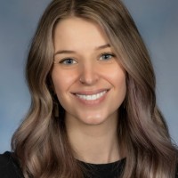 Jessie Goodwin Email & Phone Number