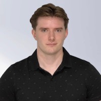 Markus Krohn's profile photo