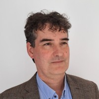 Emmanuel Prades Email