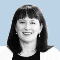 Nicola Kleyn Email & Phone Number