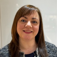 InSync Training Employee Jennifer Assoc.'s profile photo