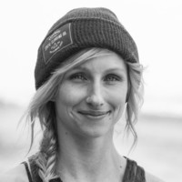 Static Employee Taylor Barnes's profile photo