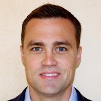 Highmark Companies Employee Travis Smith's profile photo