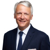 Mosaic Insurance Employee Mark Wheeler's profile photo