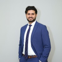 Wahaj Umar Email
