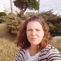 HIDROLEM Management Employee Laura Vera Montoro's profile photo
