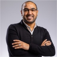 Chefaa Employee Abdallah Mohey's profile photo