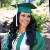 NEW HORIZONS COMMUNITY MENTAL HEALTH CENTER Employee Aleisha Marie's profile photo