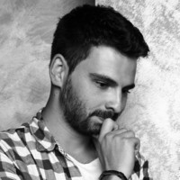 Florin Tufan Email