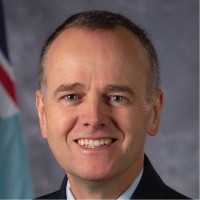 Andrew Campbell Email & Phone Number