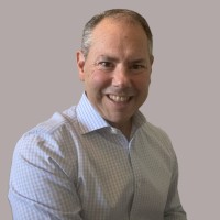 Scotiabank Employee John Ciccarone's profile photo