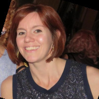 Joseph Turner Employee Catherine Giles's profile photo