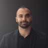 Frontier CFO Services Inc. Employee Ali Eighani's profile photo