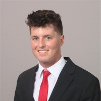 D&H Distributing Employee Tommy Stephens's profile photo
