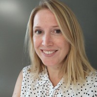 Julie Bal Email & Phone Number