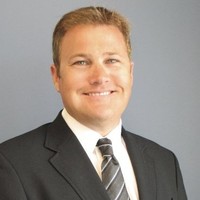 Brian Newberg Email & Phone Number