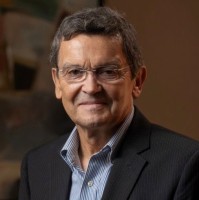 Dick Clarke