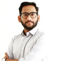 JS Bank Employee Sufyan Ali's profile photo