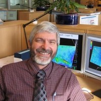 International Reservoir Technologies, Inc Employee Patrick McGuire's profile photo