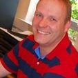 Kentaur Employee Ole Poulsen's profile photo