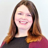 Cypress Home Care, Inc. Employee Amanda McClain's profile photo