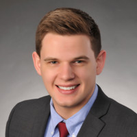 MagView Employee Jake Lehn's profile photo