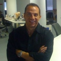 Tom Moleta Email & Phone Number