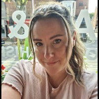 Zoe Conway Email