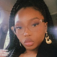 Shannel Simmons's profile photo